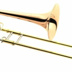 YAMAHA YSL-350C Populaire