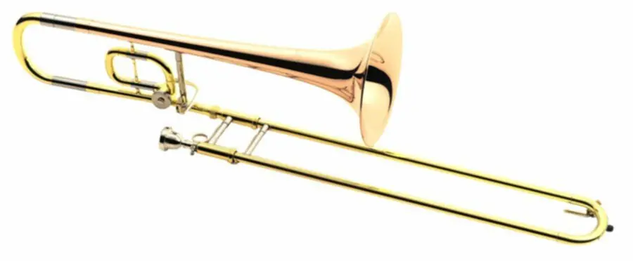 YAMAHA YSL-350C Populaire