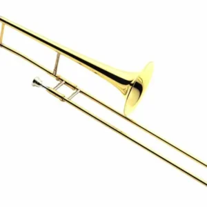 YAMAHA YSL-354ECN Bon Marché