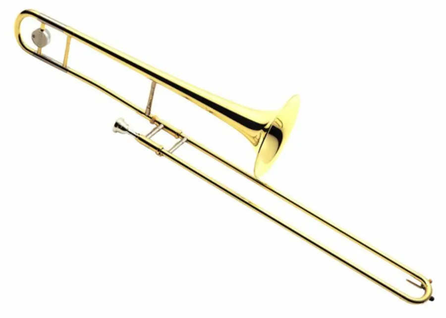 YAMAHA YSL-354ECN Bon Marché