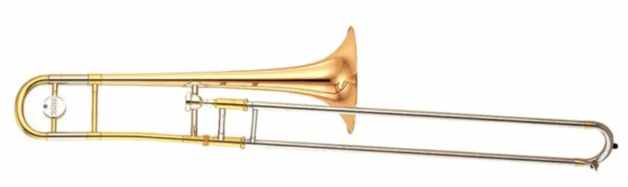 Produit De Marque YAMAHA YSL-447GECN