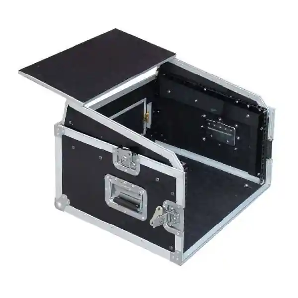 Vente Directe Power Acoustics - Flight casesFMPC