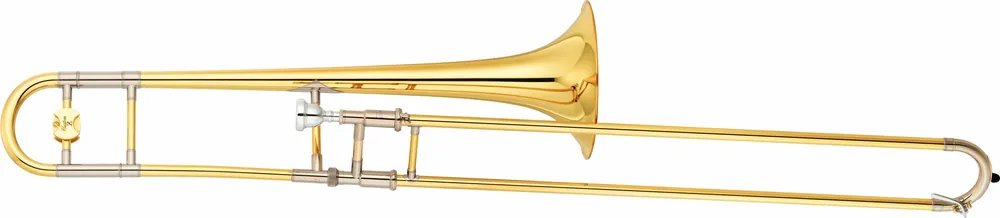 Nouvel Arrivage YAMAHA YSL-897Z