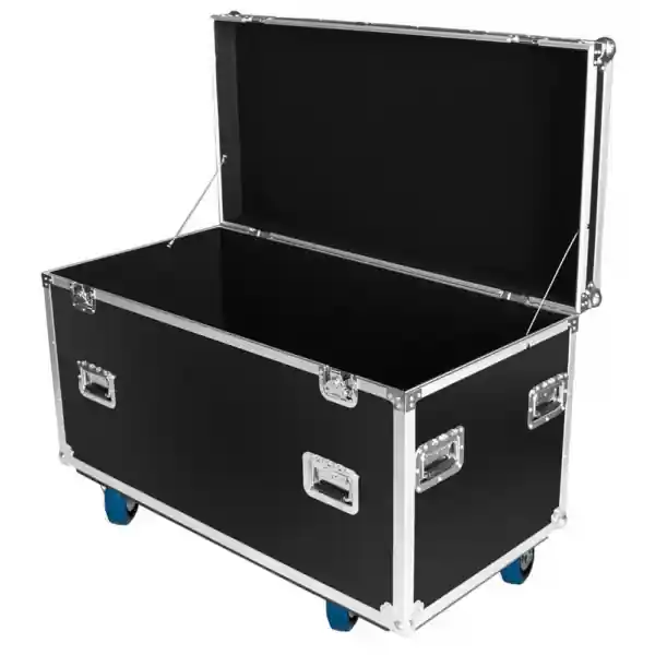 Meilleur Prix Power Acoustics - Flight casesFT LXX MK2