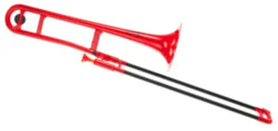 Affaire À Saisir PBone PBONE ROUGE