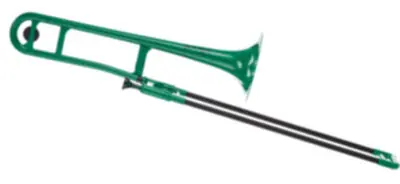 PBone PBONE VERT Prix Choc