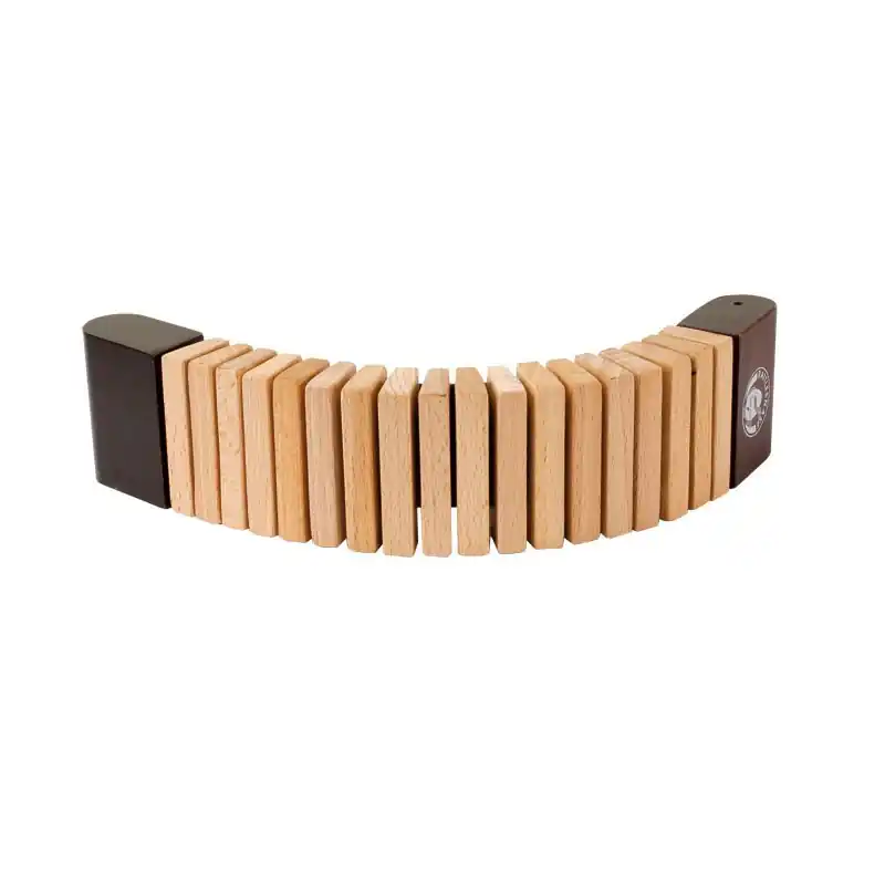 Fuzeau 71006 - Chenille Commander Maintenant