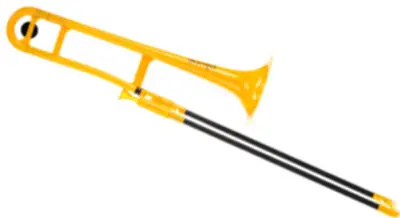 PBone PBONE JAUNE Satisfait Ou Remboursé