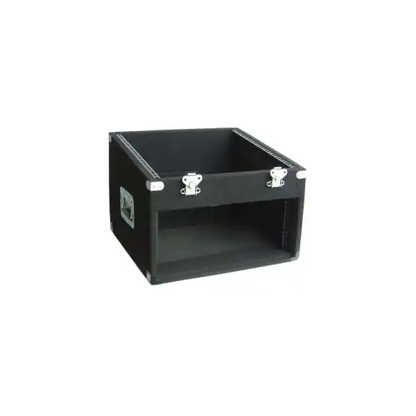 Promotion Saisonnière Power Acoustics - Flight casesECO CM4