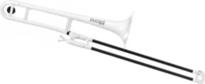 PBone PBONE BLANC Meilleur Choix
