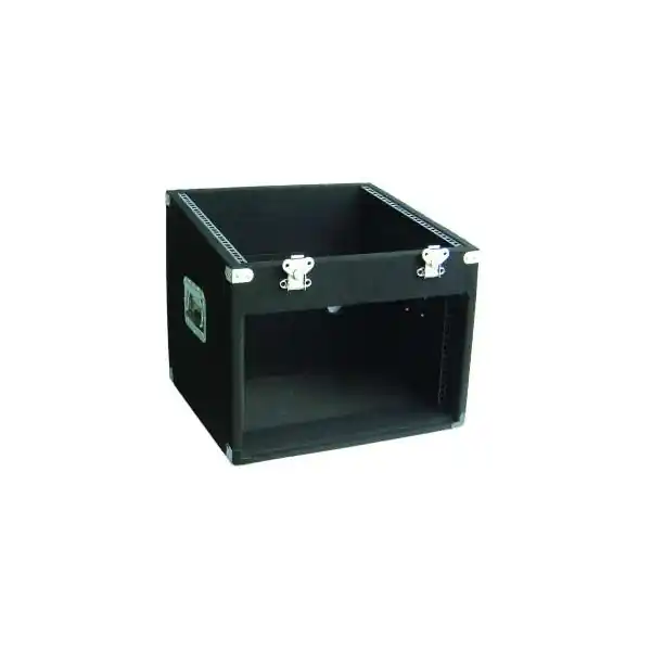 Prix Réduit Power Acoustics - Flight casesECO CM6