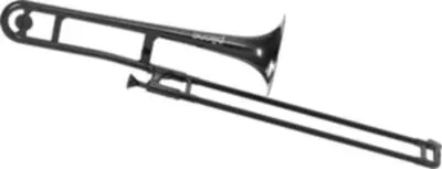 Achat Immédiat PBone PBONE NOIR