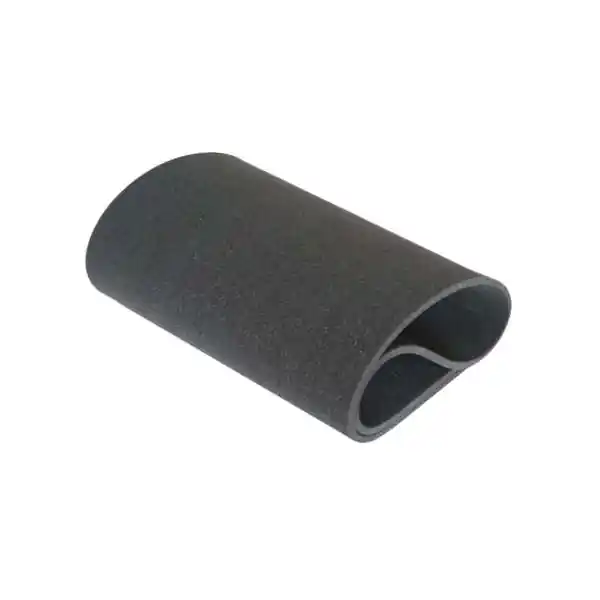 Power Acoustics - Flight casesFC ACCESSORIES FOAM 1 Prix Bas