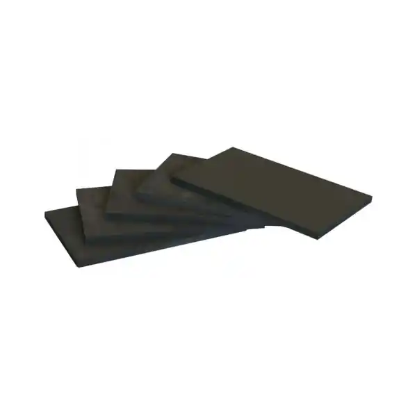 Solde Power Acoustics - Flight casesFC ACCESSORIES FOAM 2