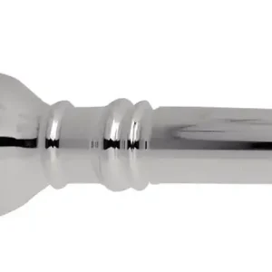 Meilleur Choix Bach Artisan 1 1/2 C Argentée