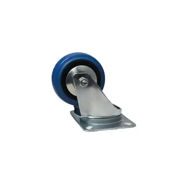 Super Prix Power Acoustics - AccessoiresROUE 3.5