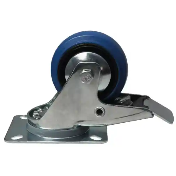 Acheter Direct Power Acoustics - AccessoiresROUE 3.5 BRAKE