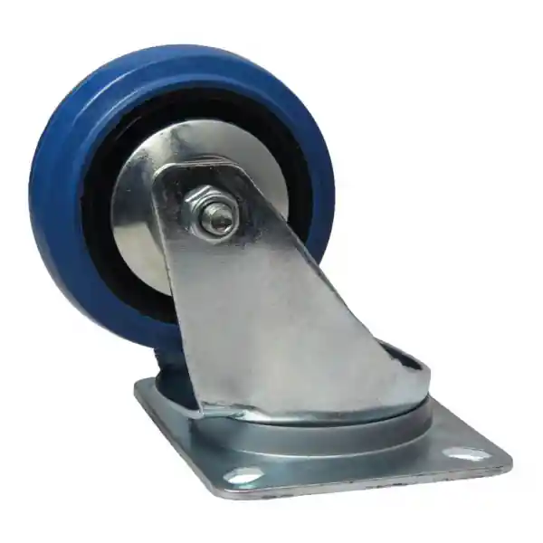 Populaire Power Acoustics - AccessoiresROUE 4