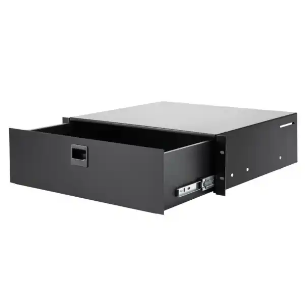 Power Acoustics - AccessoiresR-CASE 3 Prix Bas