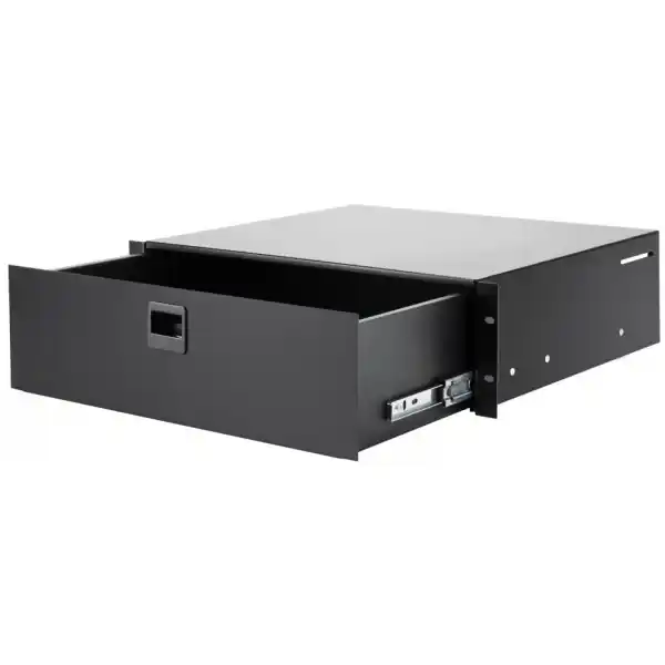 Prix Bas Power Acoustics - AccessoiresR-CASE 4