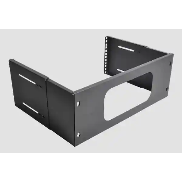 Soldes Power Acoustics - AccessoiresRACK ADAPTOR 4U