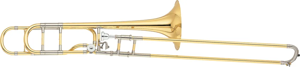 YAMAHA YSL 882OR 02 Produit De Marque