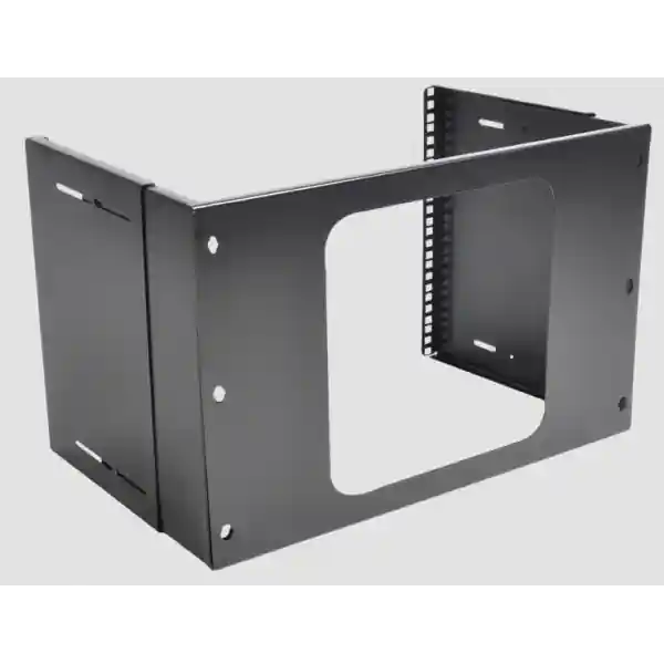 Power Acoustics - AccessoiresRACK ADAPTOR 8U Acheter En Ligne