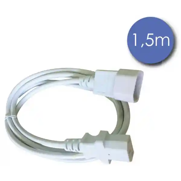 Power Acoustics - AccessoiresCAB 2218 (1,5m) Solde