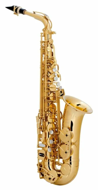 Bon Plan Selmer SA80 III AUG ALTO