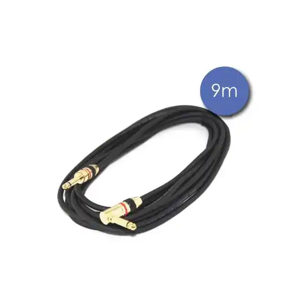 Prix Réduit Power Acoustics - AccessoiresCAB 2018 (9m)