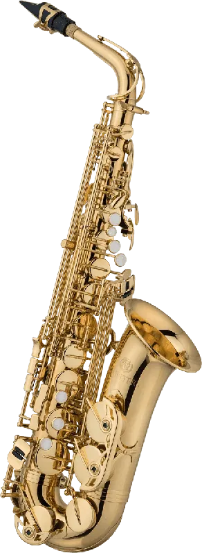 Jupiter JAS700Q SAXOPHONE ALTO Verni Remise