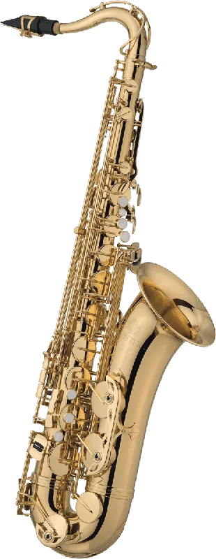Jupiter VJU JTS700Q SAXOPHONE TENOR Verni Meilleur Prix