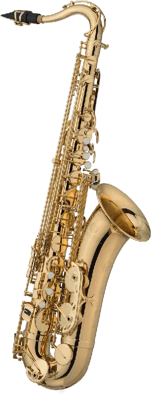 Jupiter JTS1100Q SAXOPHONE TENOR Verni, bocal Sona Pure Prix Choc