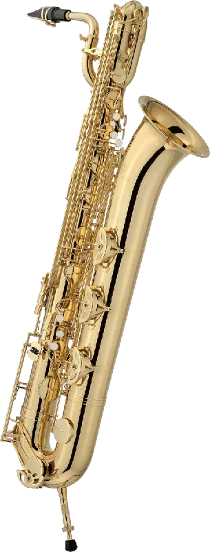 Affaire À Saisir Jupiter JBS1000 SAXOPHONE BARYTON Verni