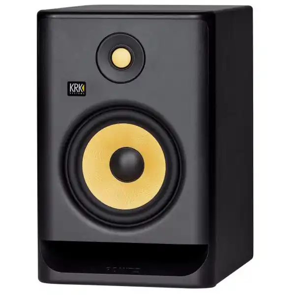 KRKROKIT RP7 G4 Acheter En Ligne