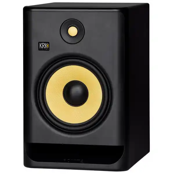 Soldes KRKROKIT RP8 G4