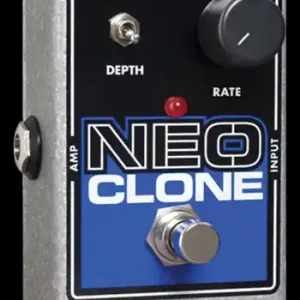 Electro Harmonix NANO NEO CLONE Meilleur Prix