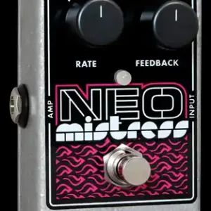 Prix Bas Electro Harmonix NANO NEO MISTRESS