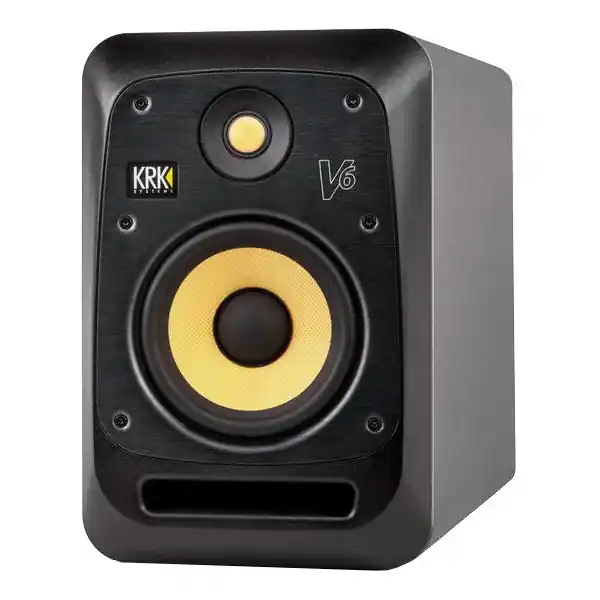 Petit Prix KRKV6 S4