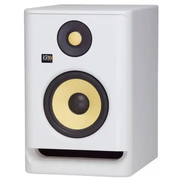 Offre Du Jour KRKROKIT RP5 G4 WHITE