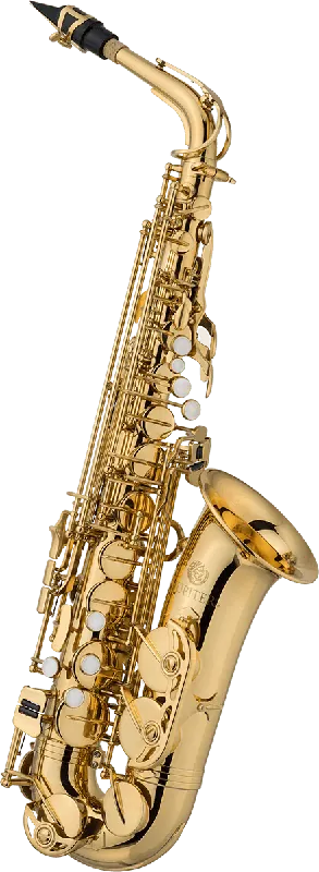 Jupiter JAS500A Promotion
