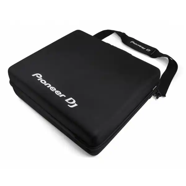 Dernier Modèle Pioneer DJ AlphaThetaDJC-3000 BAG