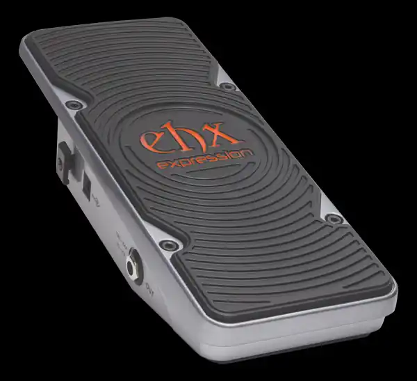 Nouvel Arrivage Electro Harmonix EXPRESSION PEDAL