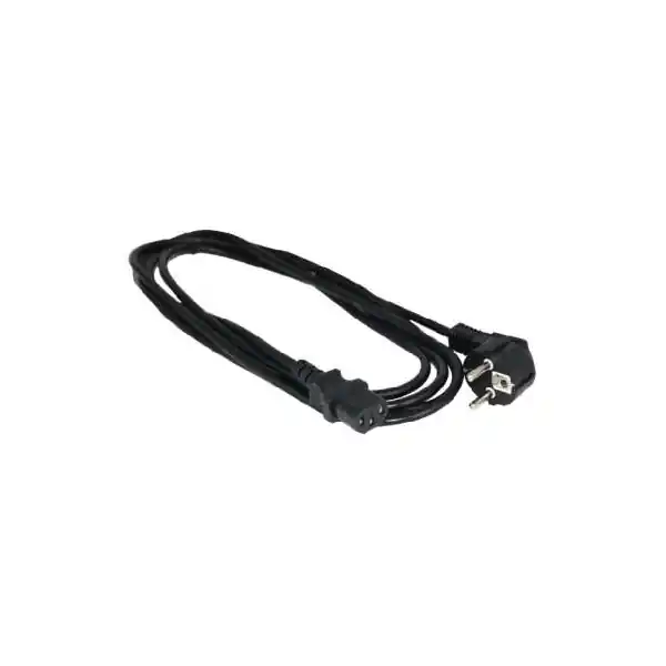 Nouvelle Collection Power Acoustics - AccessoiresCAB 2114 (1,5m)