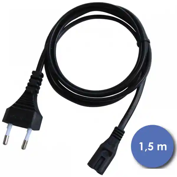 Power Acoustics - AccessoiresCAB 2234 (1,5m) Prix Bas