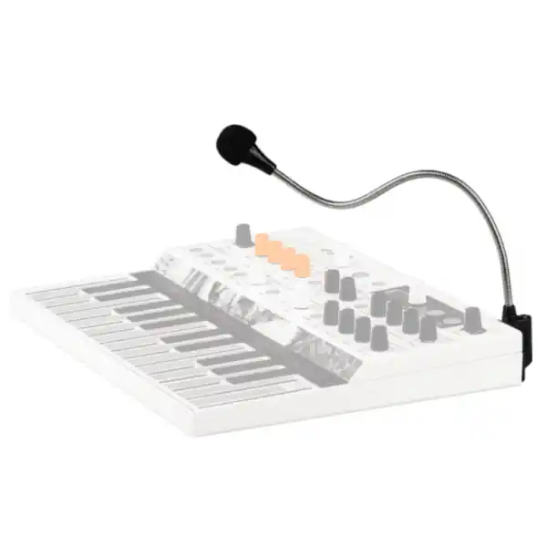 Acheter Direct ArturiaMICROFREAK MICROPHONE