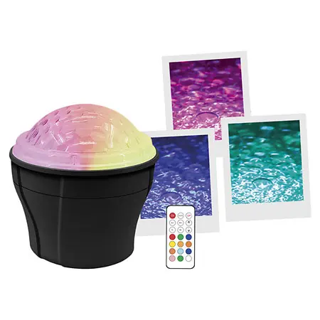 Power Lighting WATERFUN Acheter En Ligne