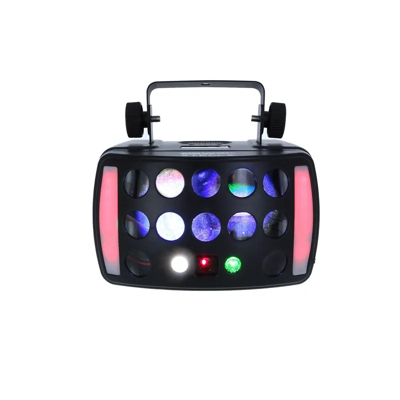 Produit De Marque Power Lighting STELLA