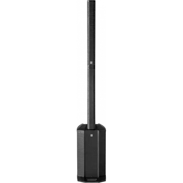 Top Vente HK AudioPOLAR 12