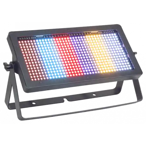 AFX LightPROWASH-RGB540 Vente Directe